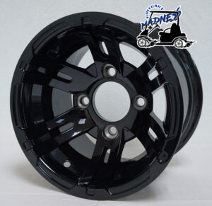 10x7-black-bulldog-aluminum-wheel