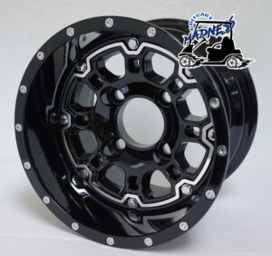10x7-black-panther-aluminum-alloy-wheels-tires-optional-combo