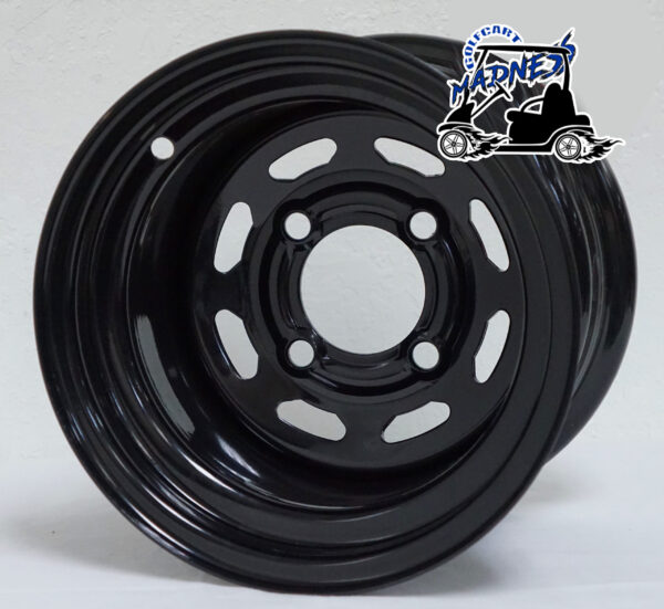 10x7-black-steel-wheels