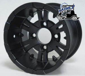 10x7-black-vampire-aluminum-alloy-wheels-tires-optional-combo-2