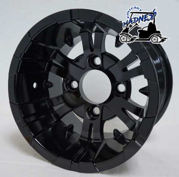 10x7-black-vampire-aluminum-alloy-wheels-tires-optional-combo