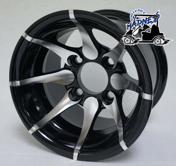 10x7-machined-black-kraken-aluminum-alloy-wheels-tires-optional-combo