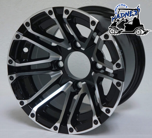 10x7-machined-black-lancer-aluminum-alloy-wheels-tires-optional-combo