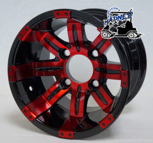 10x7-red-black-tempest-aluminum-alloy-wheels-tires-optional-combo