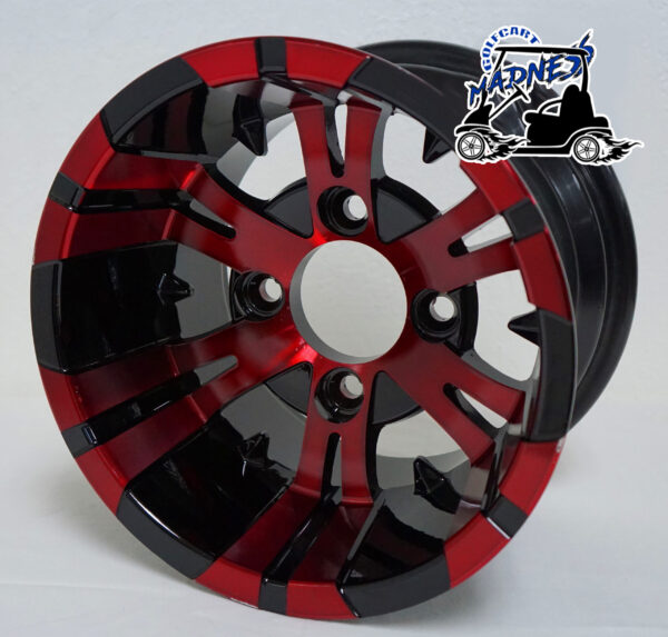 10x7-red-black-vampire-aluminum-alloy-wheels-tires-optional-combo-2
