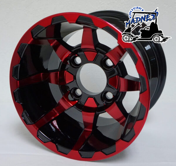 10x7-red-black-vampire-aluminum-alloy-wheels-tires-optional-combo