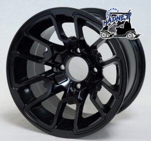 12x7-black-aluminum-alloy-wheels-tires-optional-combo-copy