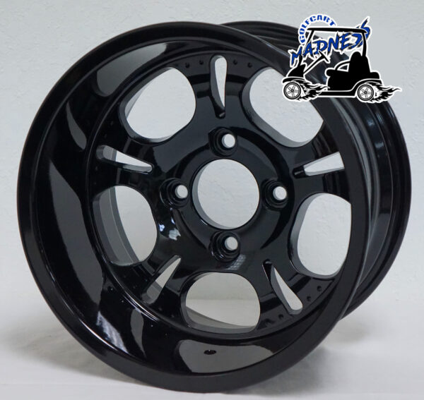 12x7-black-darkside-aluminum-alloy-wheels-tires-optional-combo
