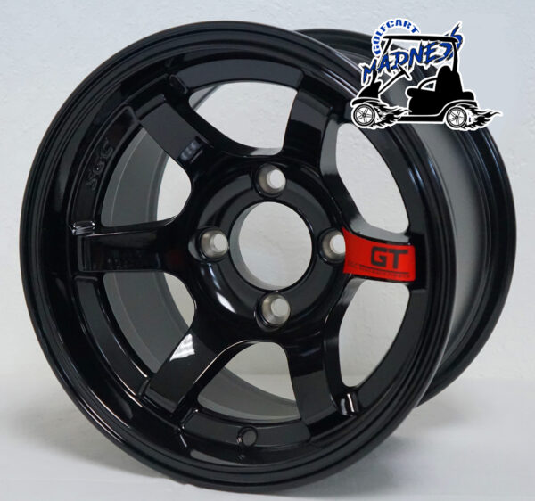 12x7-black-gt-aluminum-alloy-wheels-tires-optional-combo