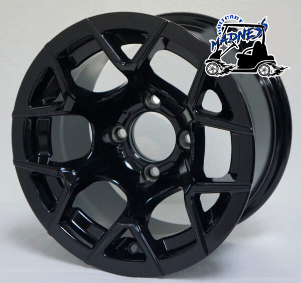 12x7-black-rally-aluminum-alloy-wheels-tires-optional-combo-copy