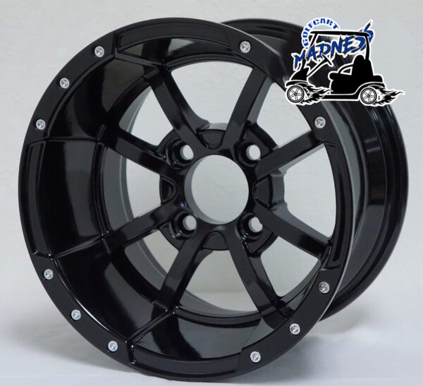 12x7-black-storm-trooper-aluminum-alloy-wheels-tires-optional-combo