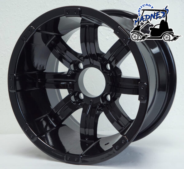 12x7-black-tempest-aluminum-alloy-wheels-tires-optional-combo