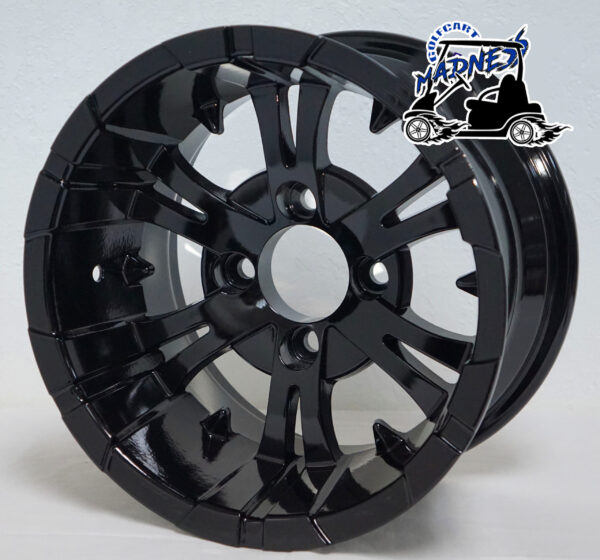 12x7-black-vampire-aluminum-alloy-wheels-tires-optional-combo