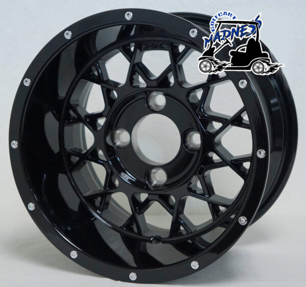 12x7-black-venom-aluminum-alloy-wheels-tires-optional-combo