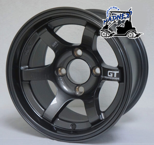 12x7-gunmetal-gt-aluminum-alloy-wheels-tires-optional-combo