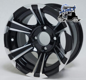12x7-machined-black-blade-aluminum-alloy-wheels-tires-optional-combo