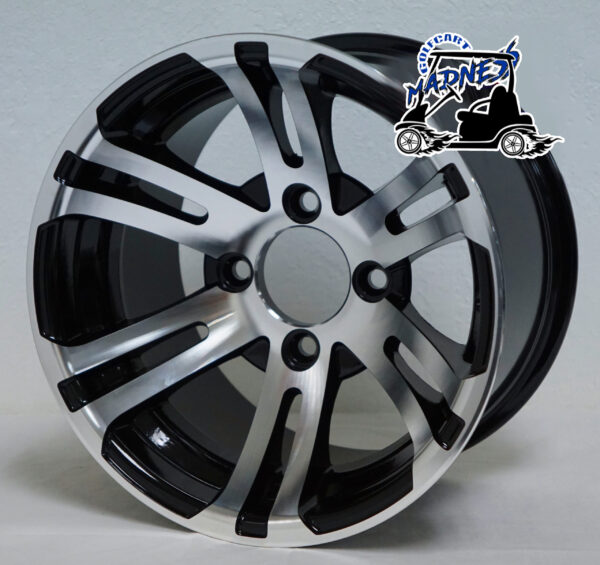 12x7-machined-black-bulldog-aluminum-alloy-wheels-tires-optional-combo