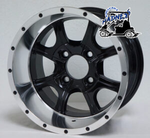 12x7-machined-black-ghost-aluminum-alloy-wheels-tires-optional-combo