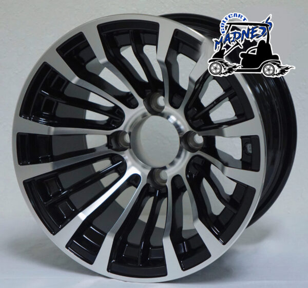 12x7-machined-black-matador-aluminum-alloy-wheels-tires-optional-combo-copy-copy
