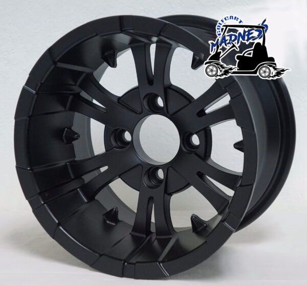 12x7-matte-black-vampire-aluminum-alloy-wheels-tires-optional-combo