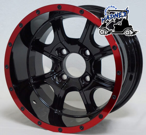 12x7-red-black-night-stalker-aluminum-alloy-wheels-tires-optional-combo