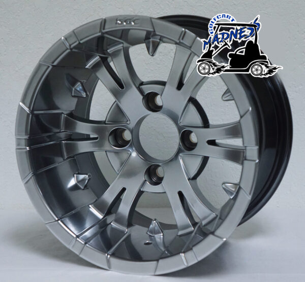 12x7-silver-grey-vampire-aluminum-alloy-wheels-tires-optional-combo