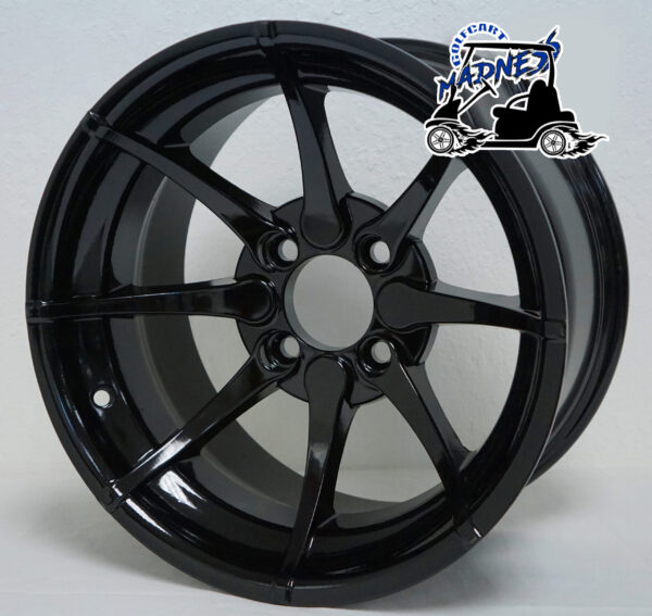 14x7-black-hydra-aluminum-alloy-wheels-tires-optional-combo