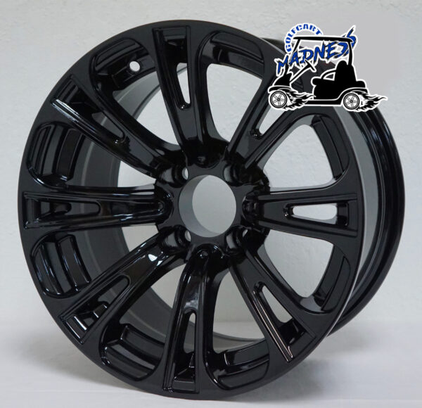14x7-black-voodoo-aluminum-alloy-wheels-tires-optional-combo