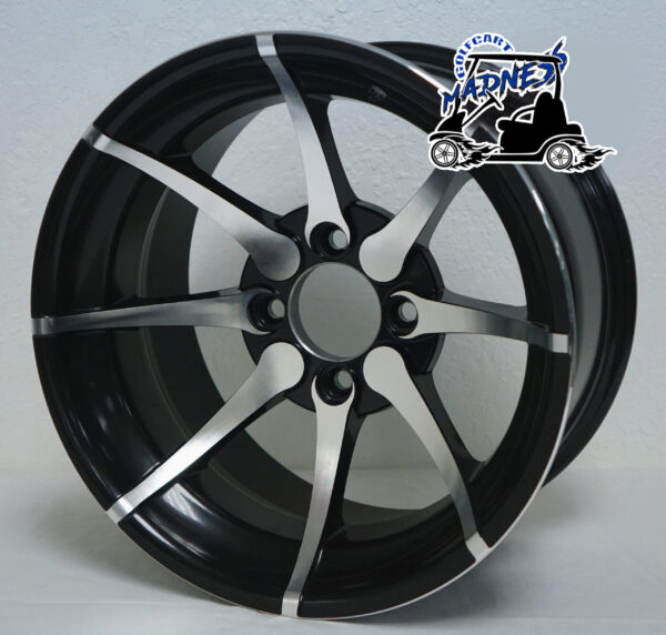 14x7-machined-black-kraken-aluminum-alloy-wheels-tires-optional-combo