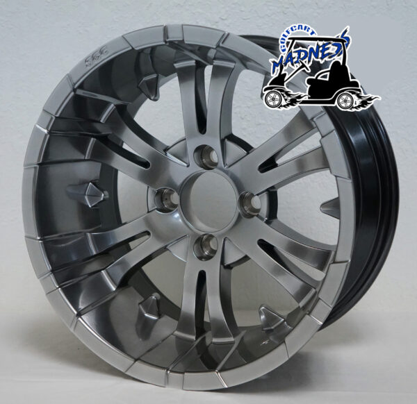 14x7-silver-grey-vampire-aluminum-alloy-wheels-tires-optional-combo