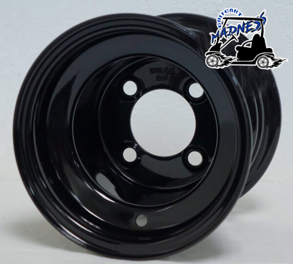 8x7-black-steel-wheels