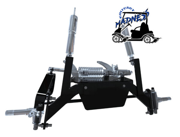ezgo-electric-txt-2001-5-2013-6-drop-axle-lift-kit-camber-adjustable