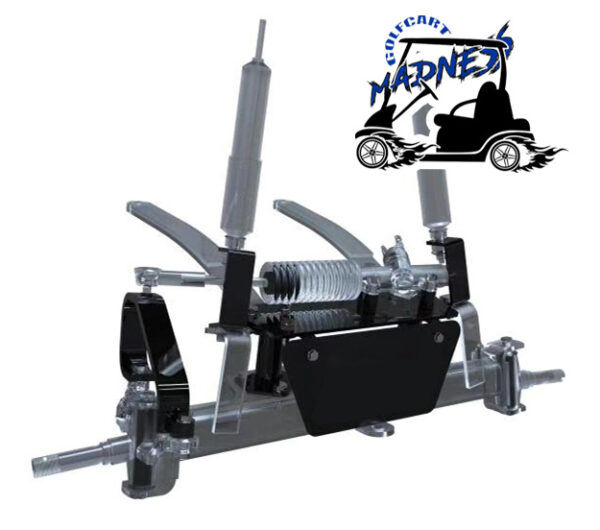 sgc-5-block-lift-kit-for-ezgo-txt-pds-2001-5-2013-electric-golf-cart