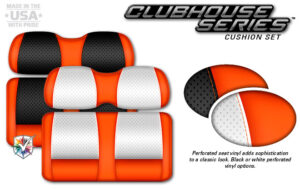 Cushions-CH-1