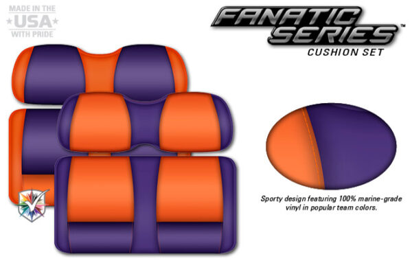 Cushions-FN-1