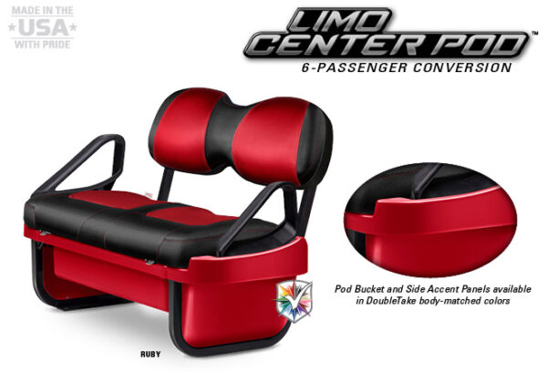 limo-center-pod-1