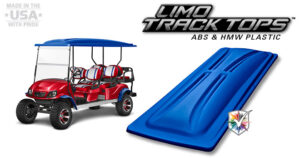 track-top-limo-1